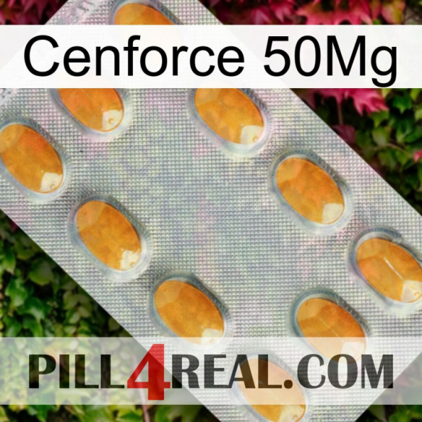 Cenforce 50Mg cialis3.jpg